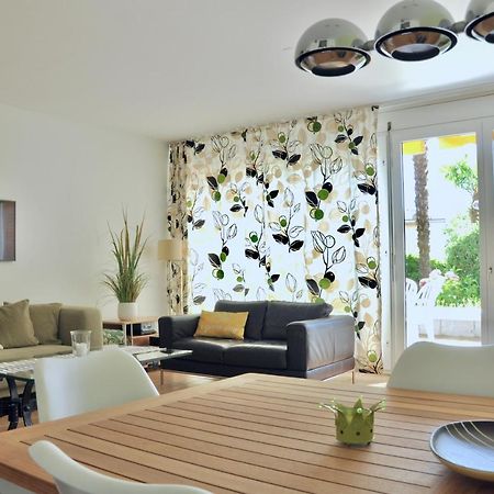 Minusio-Locarno: Navengana Apt.4 Экстерьер фото