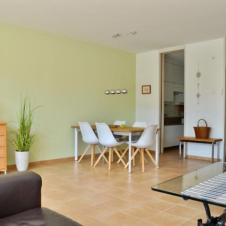 Minusio-Locarno: Navengana Apt.4 Экстерьер фото